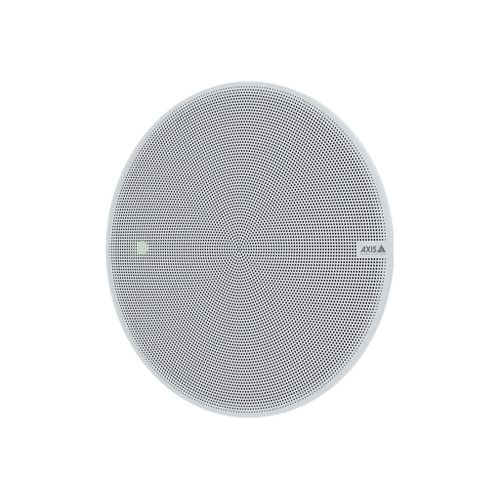 Axis C1211-E - Enceinte - Blanc