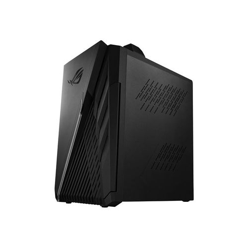 ASUS ROG Strix GA35DX FR185T - Ryzen 7 5800X 3.8 GHz 32 Go RAM 2.512 To Noir