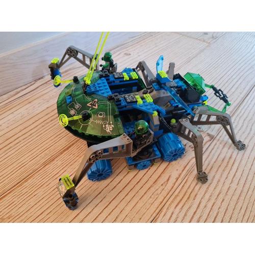 Lego 6977 hot sale