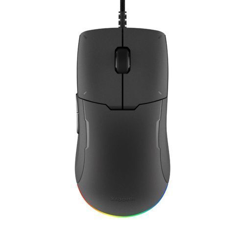 Xiaomi Gaming Mouse Lite Black Eu Bhr8869gl