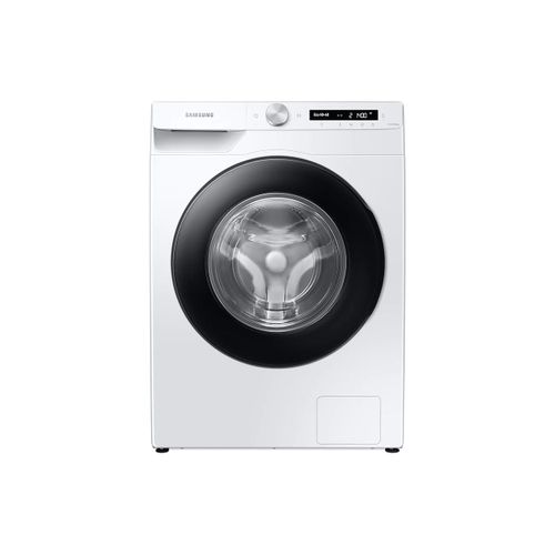 Machine à laver Samsung WW80T534DAW Ai Control Auto Dose 8 Kg