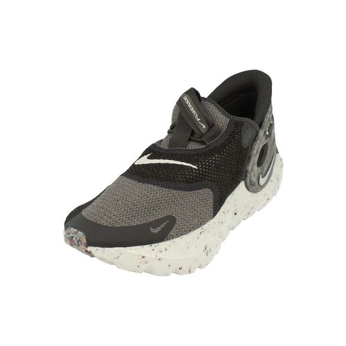 Nike Glide Flyease Dn4919 001