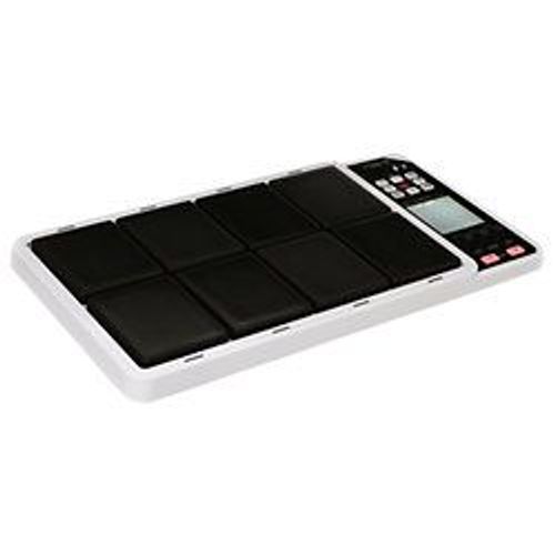 Roland Spd-30 - Module De Percussions Électroniques