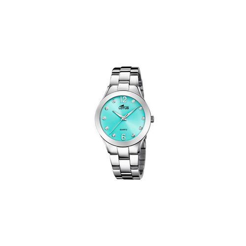 Lotus Montre Bliss Femme Acier 18884/4