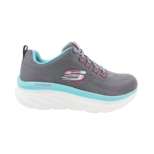 'baskets D''lux Walkersfresh Finesse'