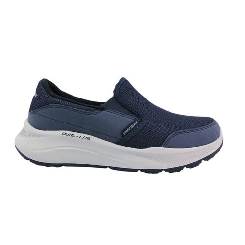 Baskets Equalizer 5.0spersistable