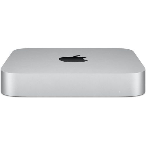 Ordinateur Apple MAC Mini CTO M1 16Go 2To