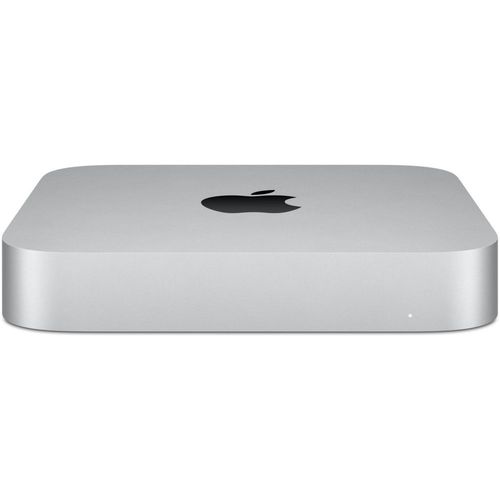 Ordinateur Apple MAC Mini CTO M1 16Go 512Go