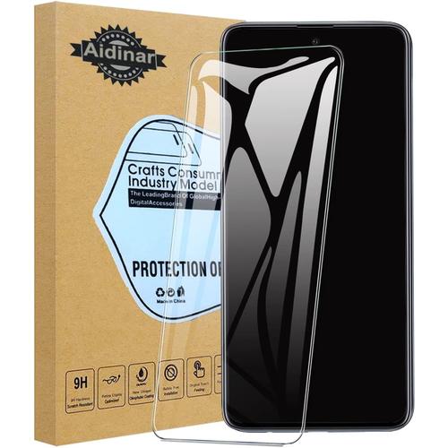 2 Pièces Verre Trempé Pour Google Pixel 6a Protection D'écran Protecteur En Verre Trempé Avec Dureté 9h Résistant Aux Rayures Google Pixel 6a Vitre Protecteur