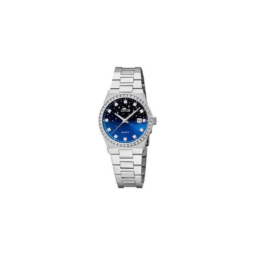 Lotus Montre Bliss Femme Acier 18885/3