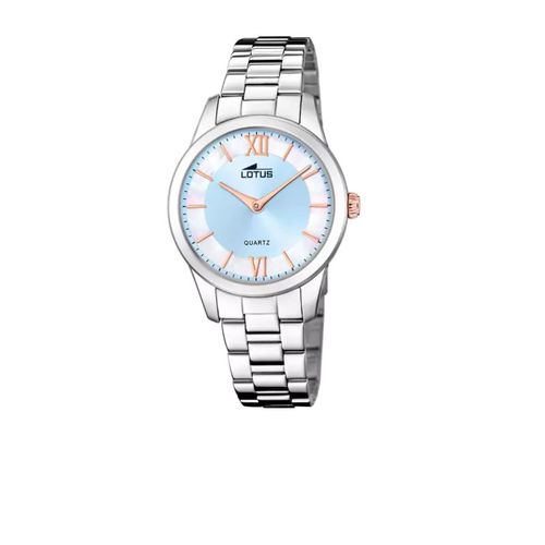 Lotus Montre Trendy Femme Acier 18889/3