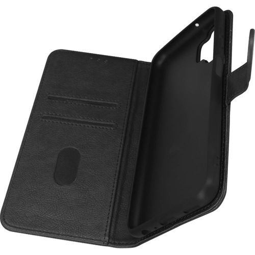 Etui Avizar Samsung Galaxy A13 4g Chester Noir