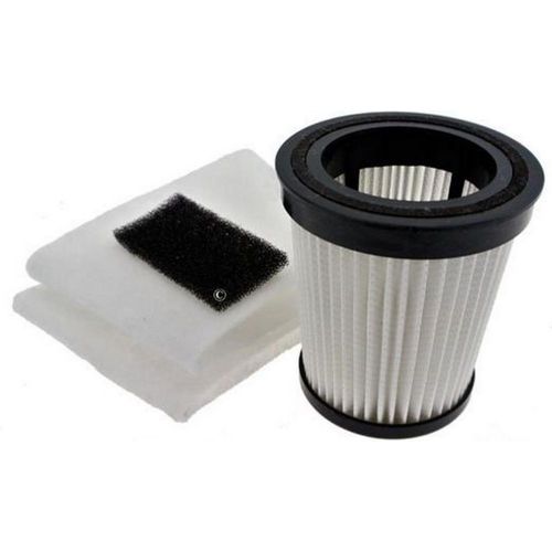 Filtre DIRT DEVIL Kit 2881001