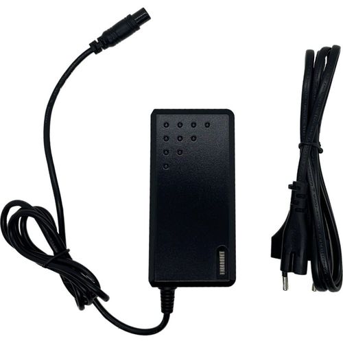 Chargeur Urbanglide 29,4v (2 Pins) - Universel