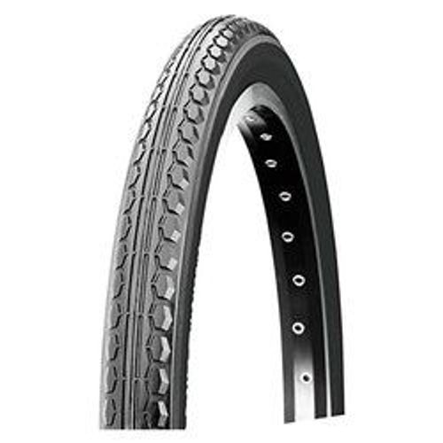 Copertone Bonin Cst 20x1.75" C213