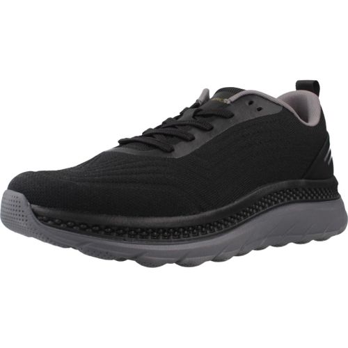 Geox U Spherica Colour Noir