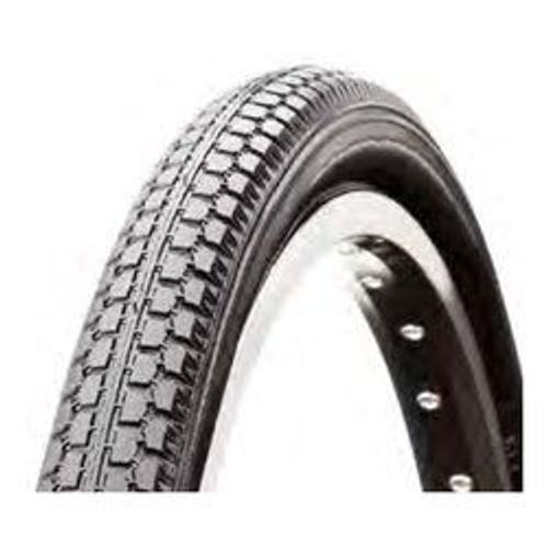 Copertone Bonin Cst 24x1.75" C219