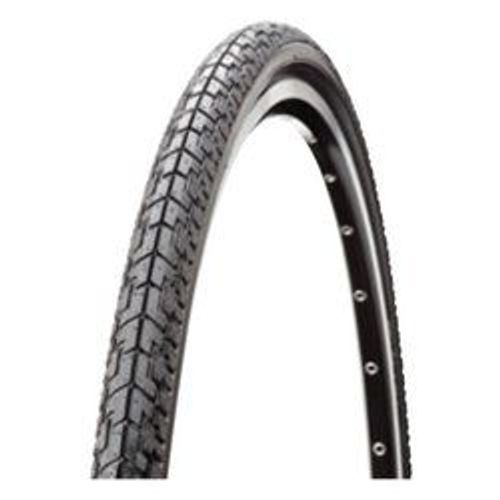Copertone Bonin Cst 700x35 Mm C979