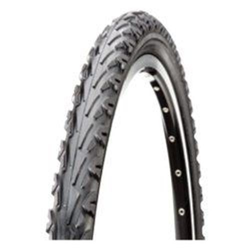 Copertone Bonin Cst 26x1.90" C1313