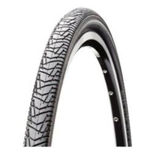Copertone Bonin Cst 26x1.50" C1110