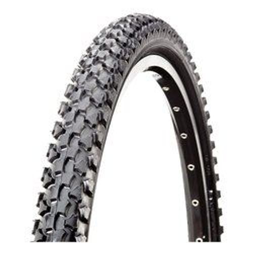 Copertone Bonin Cst 20x1.90" C1027