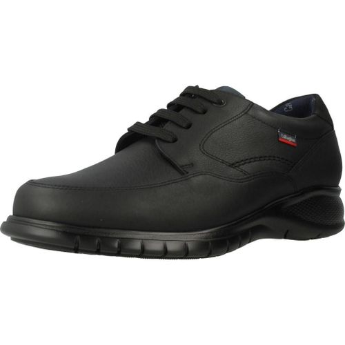 Callaghan 12700 Colour Noir