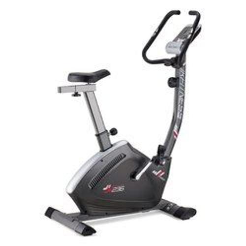 Cyclette Jk Fitness Magnetica