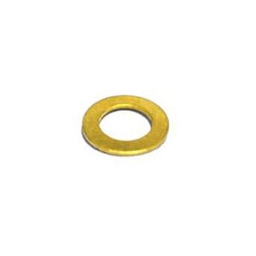 Rondelle pour nettoyeur HP KARCHER 51154930 - 3272259