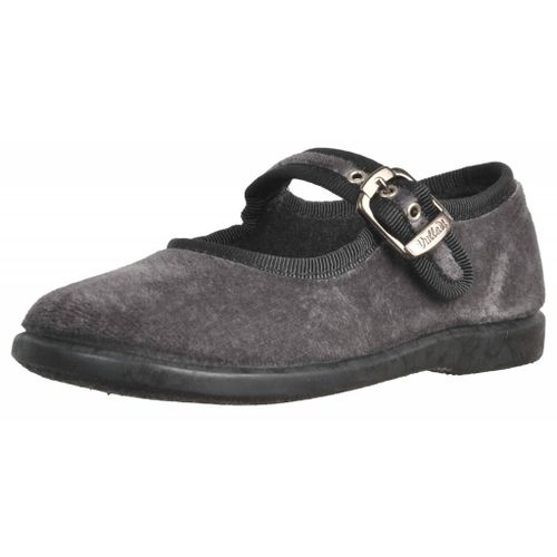 Vulladi 34601 Colour Gris - 31