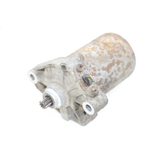 Demarreur Honda Nhx Lead 110 2008 - 2010 / 195066