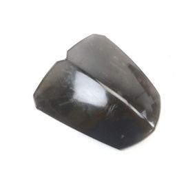 Saute Vent Peugeot Kisbee 4t 50 2010 - 2017 / 195177