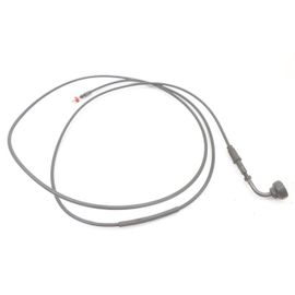 Cable Ouverture Selle Yamaha Yn Neo's 50 1997 - 2004 / 195234