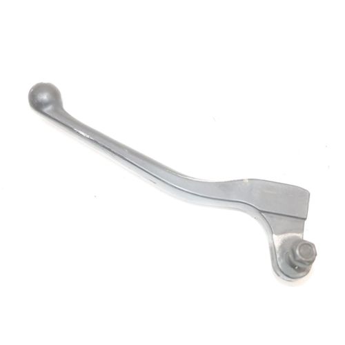Levier Frein Gauche Peugeot Streetzone I 2t 50 2018 - 2020 / 194992