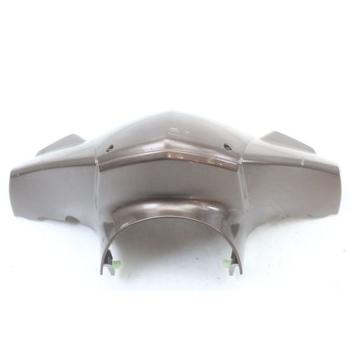 Couvre Guidon Avant Peugeot Kisbee 4t 50 2010 - 2017 / 195178