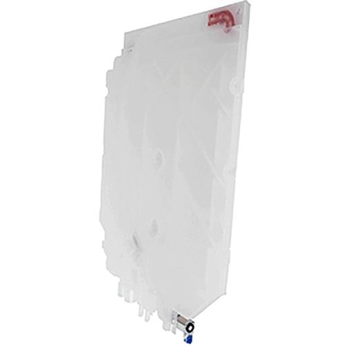 ECHANGEUR THERMIQUE POUR LAVE VAISSELLE BOSCH - 00772437