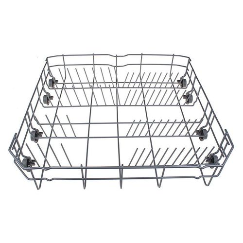 PANIER INFÉRIEUR POUR LAVE VAISSELLE BEKO - 1758972600