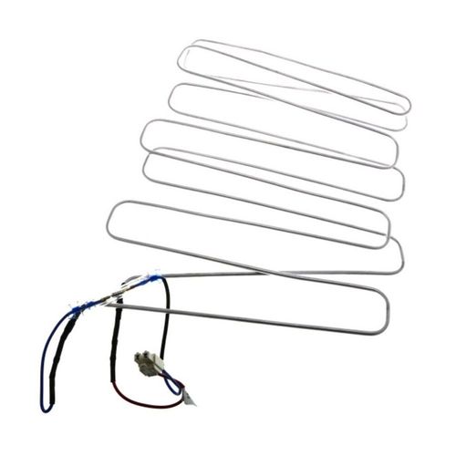 RESISTANCE DE DÉGIVRAGE RÉFRIGÉRATEUR POUR REFRIGERATEUR CONTINENTAL EDISON - 34040826