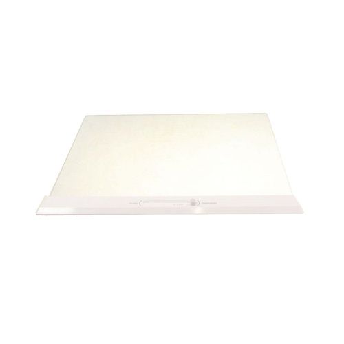DESSUS DE BAC A LEGUMES POUR REFRIGERATEUR THOMSON - 53041063