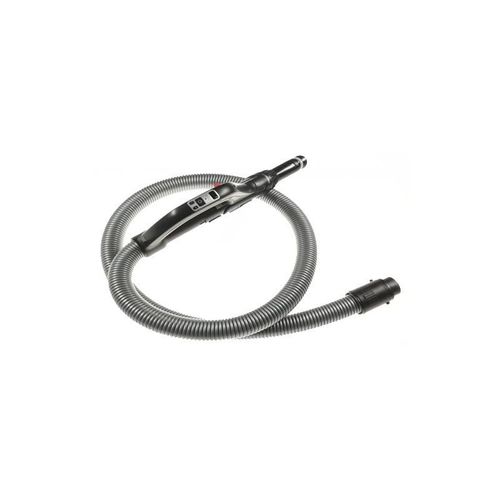 FLEXIBLE COMPLET POUR PETIT ELECTROMENAGER ROWENTA - RS-RT3606