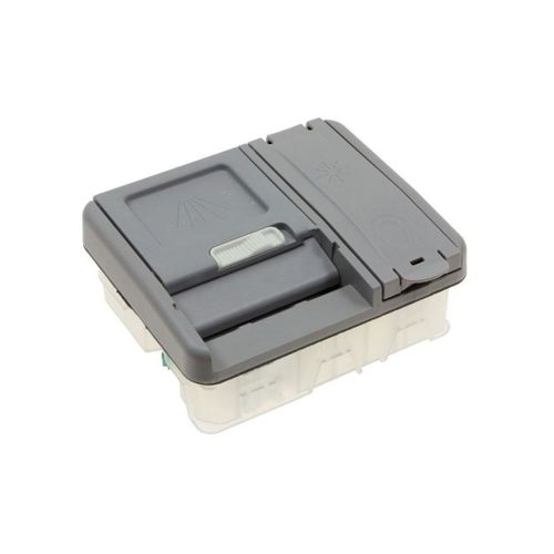 Boîte à produits Lave-vaisselle (80777799 1041839 GORENJE PROLINE SAMSUNG)