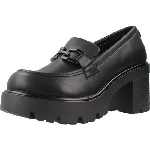 Mtng 52892m Colour Noir - 39