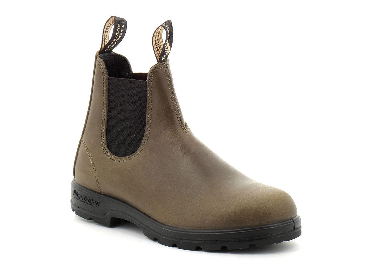 Blundstone 1490 clearance