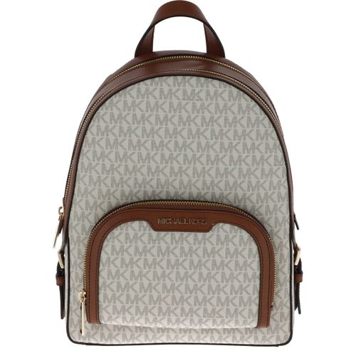 Sac Femme MICHAEL KORS GR72300 - Pointure Unique