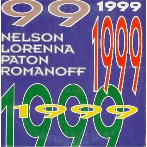 1999