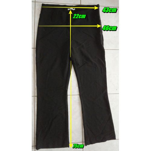 Pantalon Taille 46 - G One