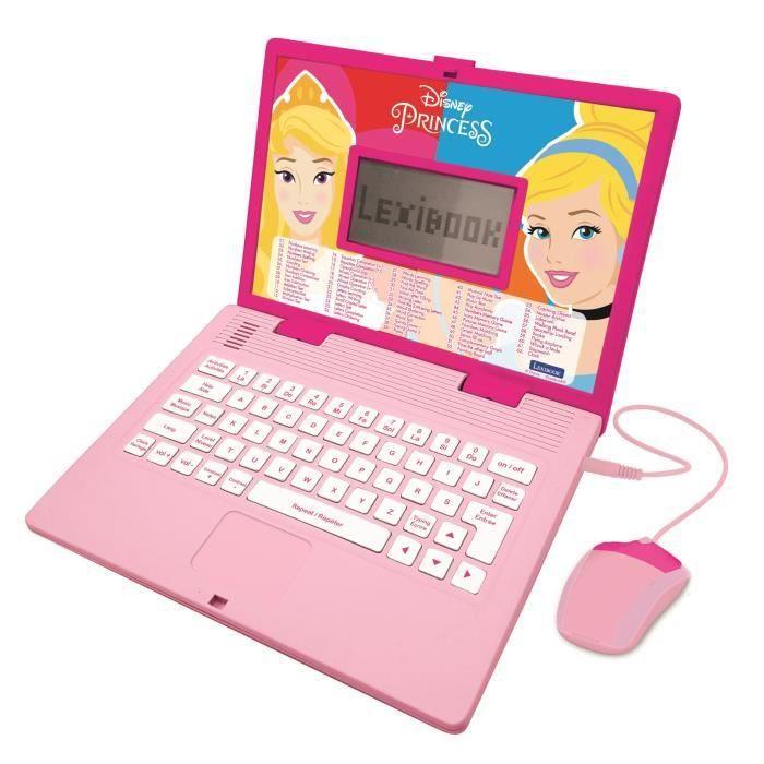 Ordinateur tablette vtech - Cdiscount