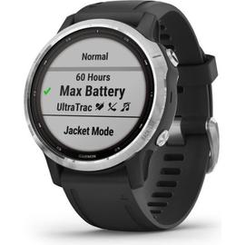 Montre connectée Garmin Fenix reconditionné