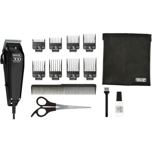 Wahl Homepro 300 Series 20102-0460 - Tondeuse