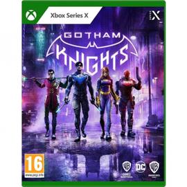 gotham knights ps5 price