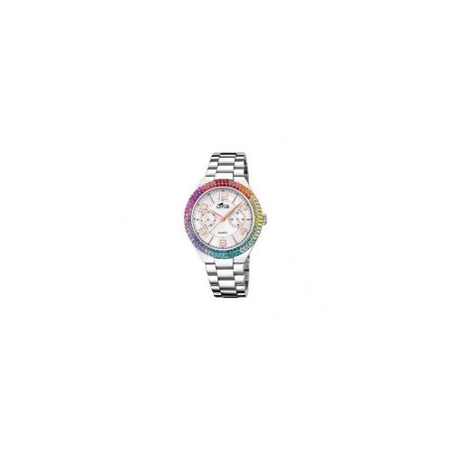 Lotus Montre Bliss Femme Acier 18907/1